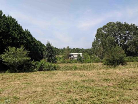 4101 Treadwell Bridge Rd NW, Monroe, GA 30656 photo 7
