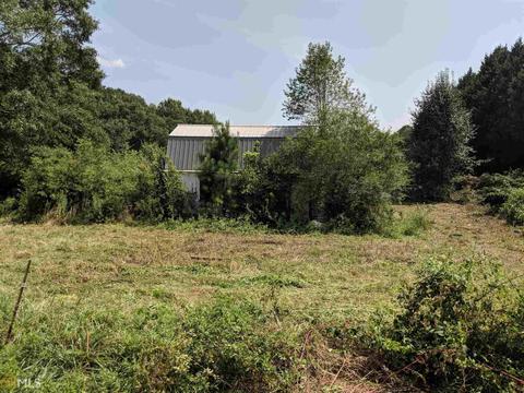 4101 Treadwell Bridge Rd NW, Monroe, GA 30656 photo 10