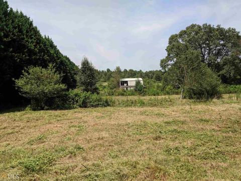 4101 Treadwell Bridge Rd NW, Monroe, GA 30656 photo 6