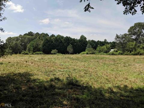 4101 Treadwell Bridge Rd NW, Monroe, GA 30656 photo 3