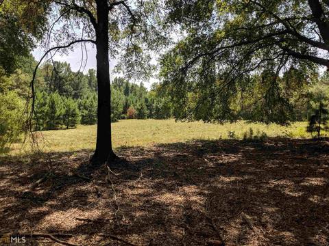 4101 Treadwell Bridge Rd NW, Monroe, GA 30656 photo 5
