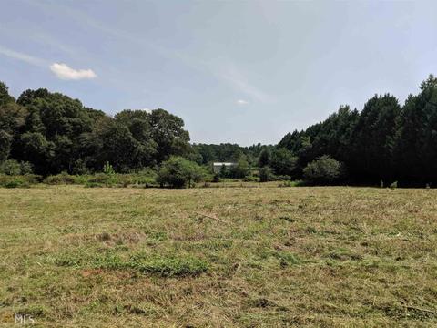 4101 Treadwell Bridge Rd NW, Monroe, GA 30656 photo 12