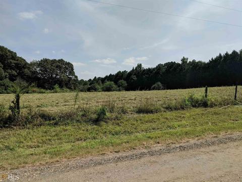 4101 Treadwell Bridge Rd NW, Monroe, GA 30656 photo 15