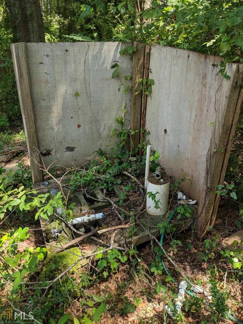 4101 Treadwell Bridge Rd NW, Monroe, GA 30656 photo 9