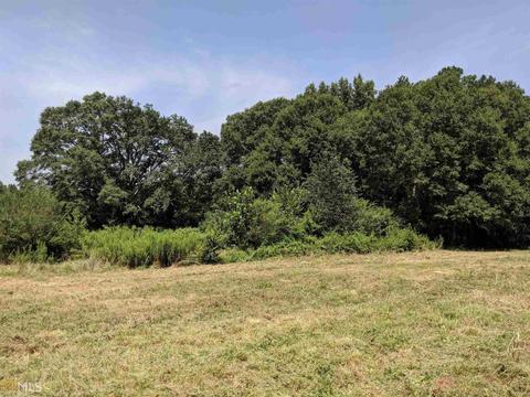 4101 Treadwell Bridge Rd NW, Monroe, GA 30656 photo 8