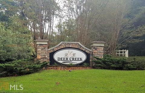 112 Woodside Ct, Temple, GA 30179 photo 3