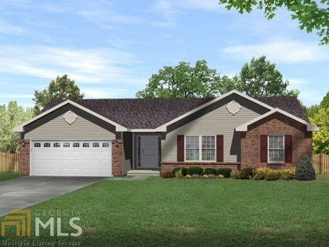 112 Woodside Ct, Temple, GA 30179 photo 1