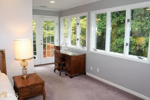 668 Azalea Dr, Lagrange, GA 30240 photo 19