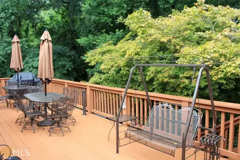 668 Azalea Dr, Lagrange, GA 30240 photo 14