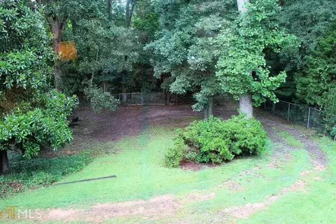 668 Azalea Dr, Lagrange, GA 30240 photo 20