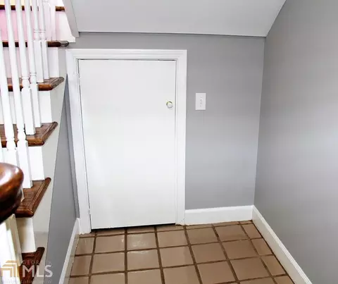 668 Azalea Dr, Lagrange, GA 30240 photo 30