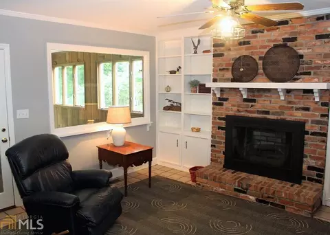 668 Azalea Dr, Lagrange, GA 30240 photo 23