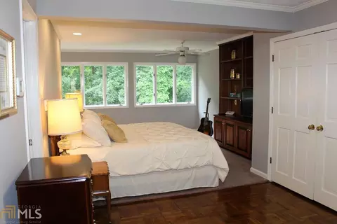 668 Azalea Dr, Lagrange, GA 30240 photo 18