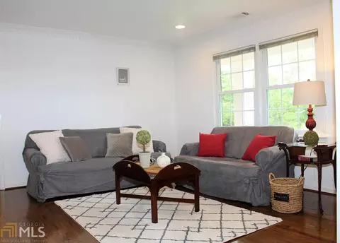 668 Azalea Dr, Lagrange, GA 30240 photo 3