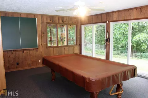 668 Azalea Dr, Lagrange, GA 30240 photo 29