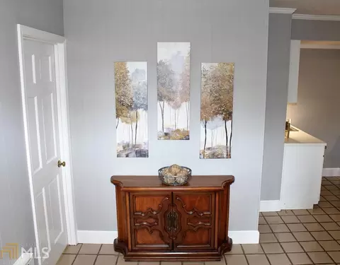 668 Azalea Dr, Lagrange, GA 30240 photo 26