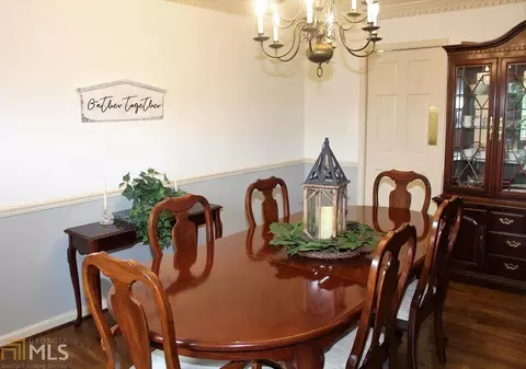 668 Azalea Dr, Lagrange, GA 30240 photo 9