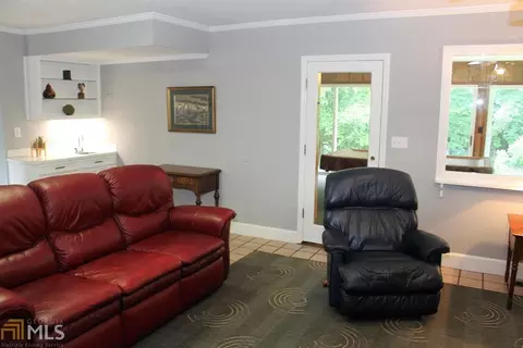 668 Azalea Dr, Lagrange, GA 30240 photo 22