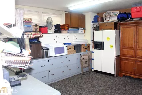 668 Azalea Dr, Lagrange, GA 30240 photo 33