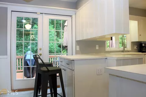 668 Azalea Dr, Lagrange, GA 30240 photo 13