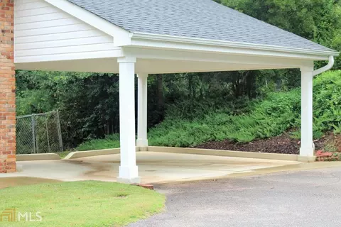 668 Azalea Dr, Lagrange, GA 30240 photo 35