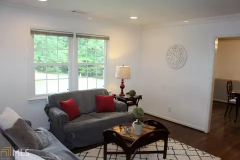 668 Azalea Dr, Lagrange, GA 30240 photo 4