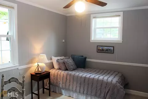 668 Azalea Dr, Lagrange, GA 30240 photo 24