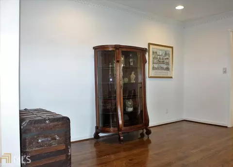 668 Azalea Dr, Lagrange, GA 30240 photo 5