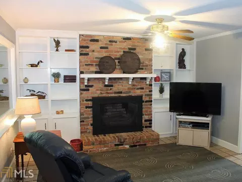 668 Azalea Dr, Lagrange, GA 30240 photo 21