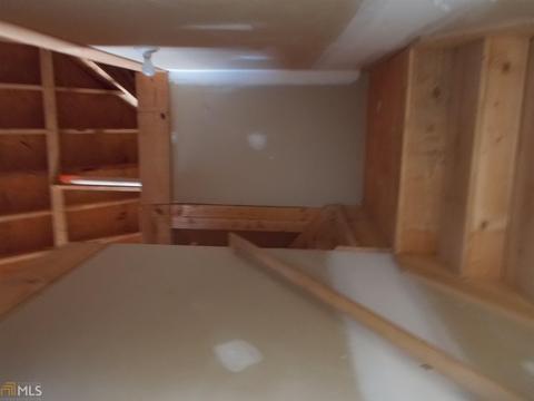 90 Princeton Ct, Covington, GA 30016 photo 22