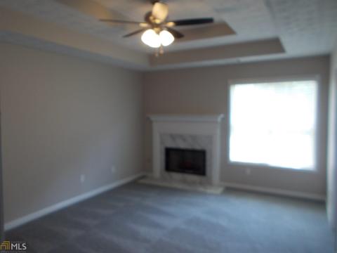 90 Princeton Ct, Covington, GA 30016 photo 11