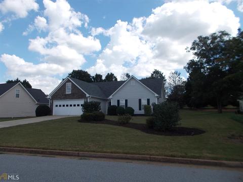 90 Princeton Ct, Covington, GA 30016 photo 24
