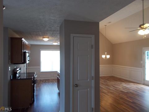 90 Princeton Ct, Covington, GA 30016 photo 20