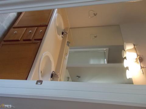 90 Princeton Ct, Covington, GA 30016 photo 15