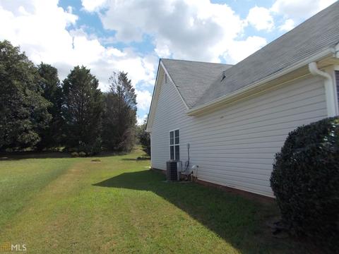 90 Princeton Ct, Covington, GA 30016 photo 25