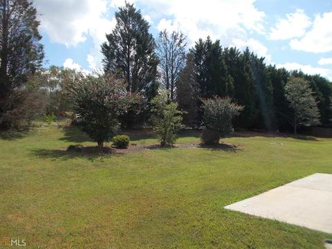 90 Princeton Ct, Covington, GA 30016 photo 26