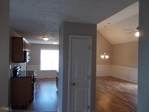 90 Princeton Ct, Covington, GA 30016 photo 19