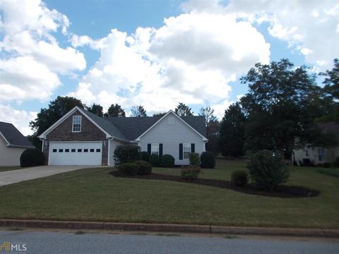 90 Princeton Ct, Covington, GA 30016 photo 23