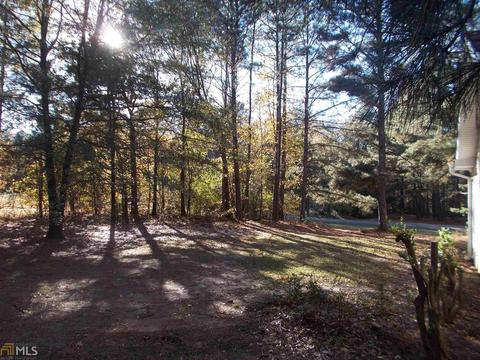 306 Russells Rd, Hampton, GA 30228 photo 6