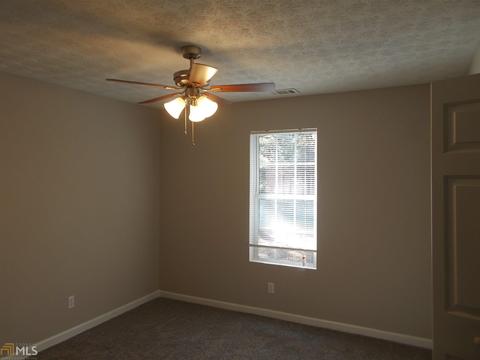 306 Russells Rd, Hampton, GA 30228 photo 13
