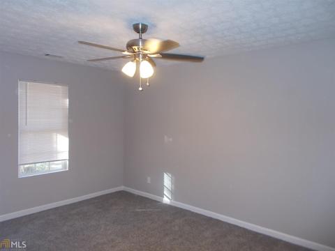 306 Russells Rd, Hampton, GA 30228 photo 9