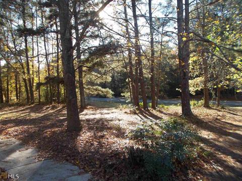 306 Russells Rd, Hampton, GA 30228 photo 3
