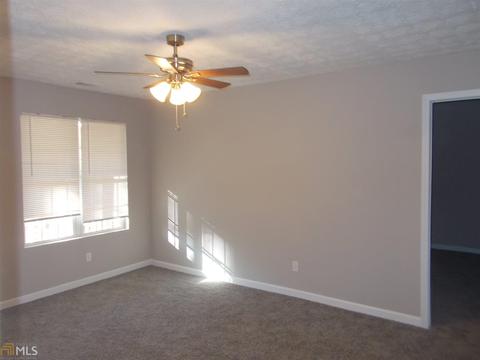 306 Russells Rd, Hampton, GA 30228 photo 14