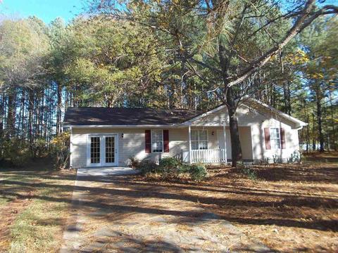 306 Russells Rd, Hampton, GA 30228 photo 2