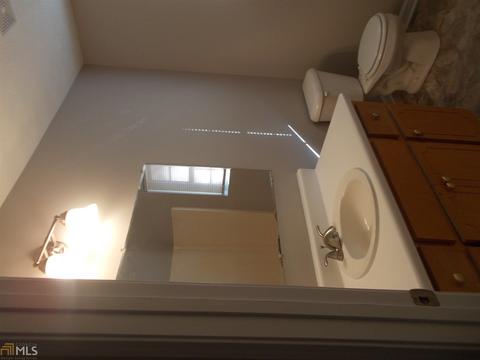 306 Russells Rd, Hampton, GA 30228 photo 11