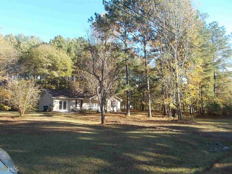 306 Russells Rd, Hampton, GA 30228 photo 18
