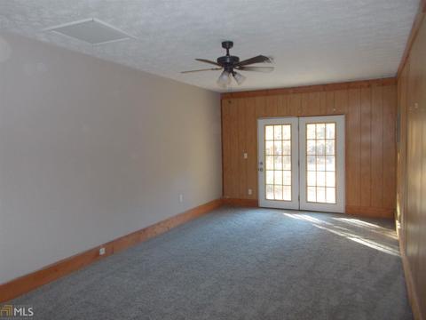306 Russells Rd, Hampton, GA 30228 photo 17
