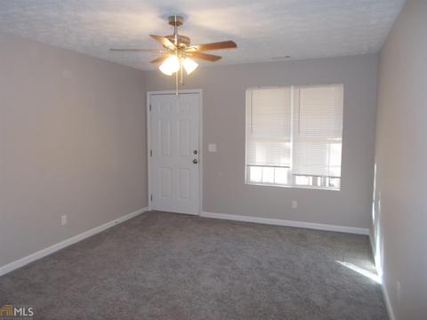 306 Russells Rd, Hampton, GA 30228 photo 8