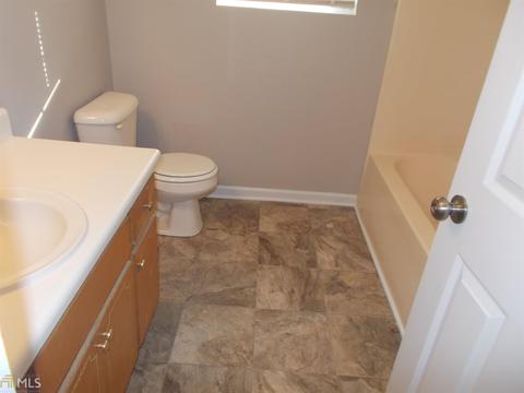 306 Russells Rd, Hampton, GA 30228 photo 12