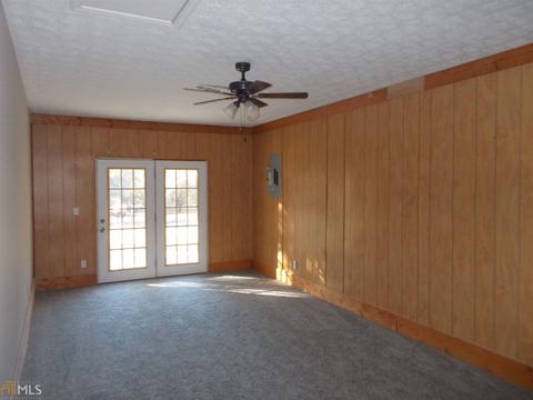 306 Russells Rd, Hampton, GA 30228 photo 16